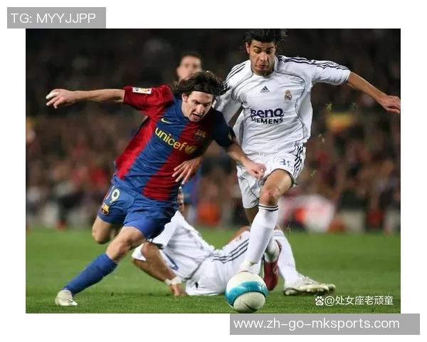 世界足球十八号球星大盘点 从传奇人物到当代新星精彩表现一网打尽 世界足球十八号球星大盘点 从传奇人物到当代新星精彩表现一网打尽