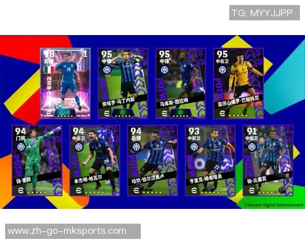 《打造最强足球帝国 从实况足球星级经纪人开始》 《打造最强足球帝国 从实况足球星级经纪人开始》