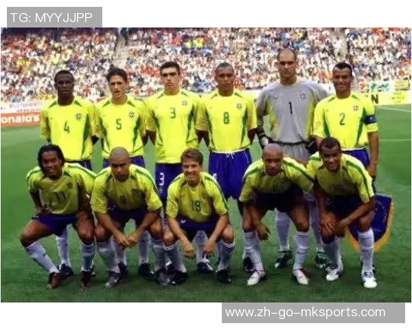 以世界足球球星为基础打造一支梦幻队伍队员人数及阵容分析 以世界足球球星为基础打造一支梦幻队伍队员人数及阵容分析