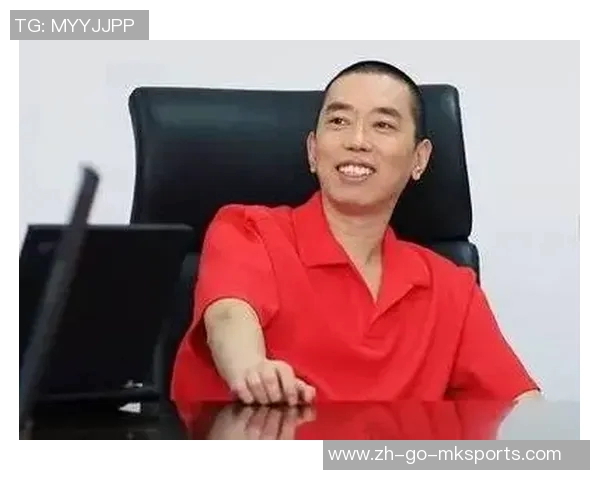 中国足球球星转型成功的商界之路与创业传奇 中国足球球星转型成功的商界之路与创业传奇