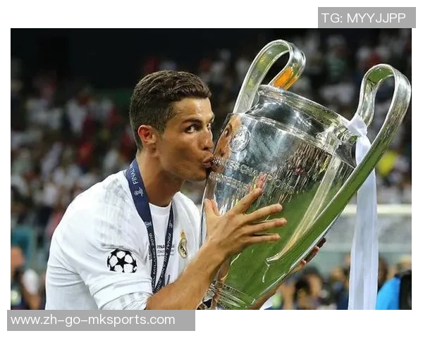 全球足球球星实力对比排名榜揭晓 谁才是当今足坛真正的王者 全球足球球星实力对比排名榜揭晓 谁才是当今足坛真正的王者