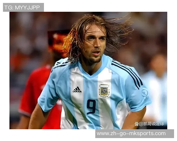 全球最强壮的足球明星们:体能巅峰与力量对抗的完美结合 全球最强壮的足球明星们:体能巅峰与力量对抗的完美结合