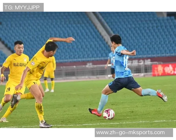 南通支云足球队明星球员盘点及其精彩表现分析 南通支云足球队明星球员盘点及其精彩表现分析