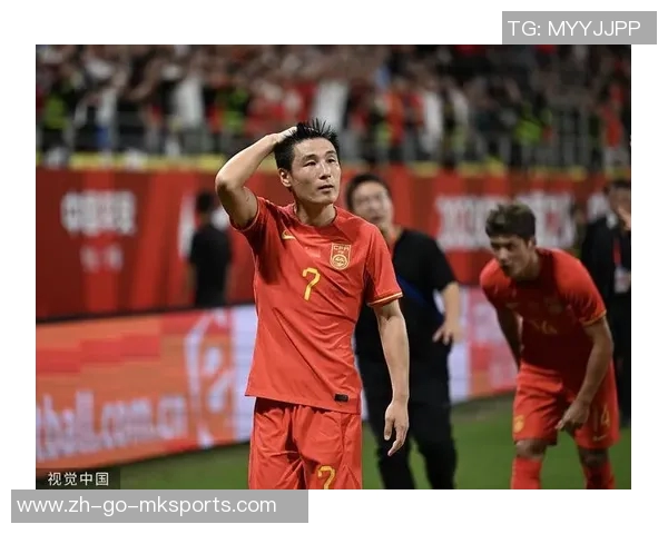 国足球员集体称赞武磊表现突出纷纷表示他是球队核心与榜样