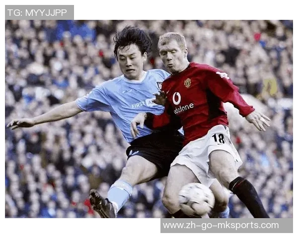 宋朝绿茵豪杰再现千年风采揭秘古代足球球星传奇故事 宋朝绿茵豪杰再现千年风采揭秘古代足球球星传奇故事