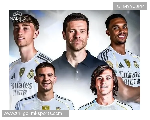 年轻男足球星崭露头角赛场争锋突破自我展现未来无限潜力 年轻男足球星崭露头角赛场争锋突破自我展现未来无限潜力