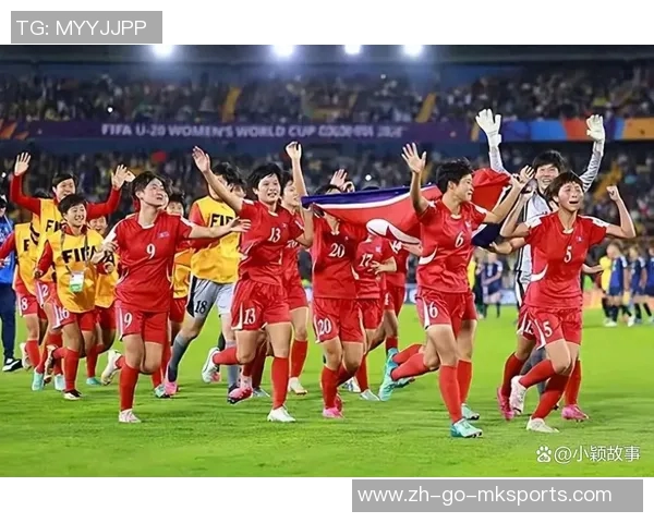 朝鲜历史上最具影响力与实力的十大足球球星排名揭秘 朝鲜历史上最具影响力与实力的十大足球球星排名揭秘