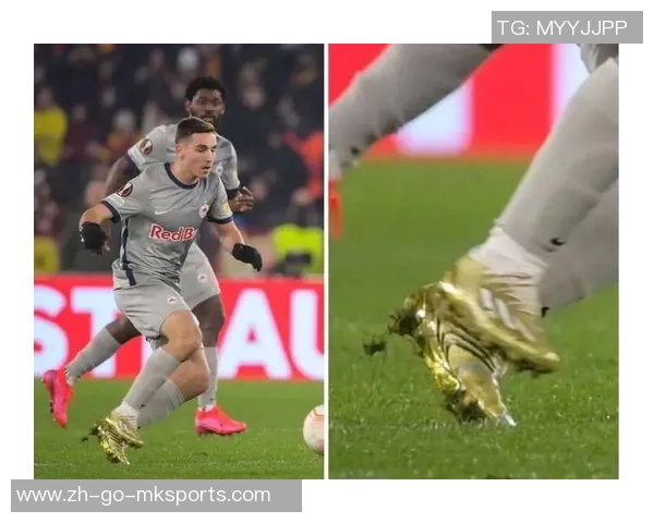 球星激烈比赛中将足球鞋踢烂的惊人瞬间与精彩对决合集 球星激烈比赛中将足球鞋踢烂的惊人瞬间与精彩对决合集