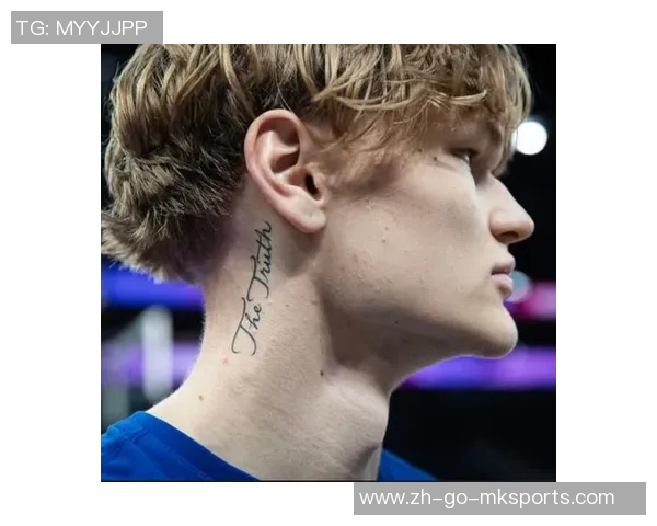 英国黄毛足球球星赛场风采与个人魅力全面深度解析 英国黄毛足球球星赛场风采与个人魅力全面深度解析