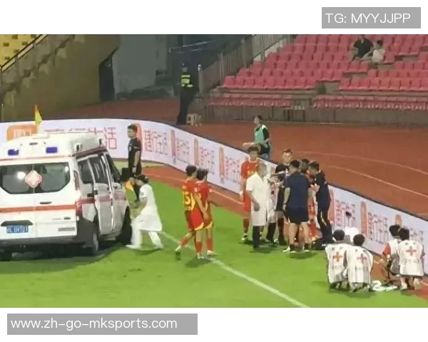 足球场上的十大恶名球员揭示他们的脏技与争议瞬间