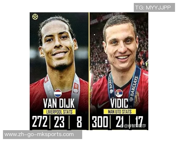 足球中卫历史十大球星盘点 强者们的防线传奇与荣耀 足球中卫历史十大球星盘点 强者们的防线传奇与荣耀