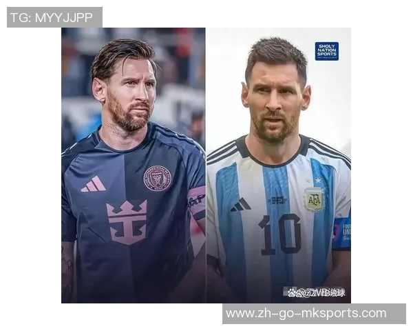 《足球巨星的日常生活与训练幕后揭秘 一天的奋斗与荣耀》