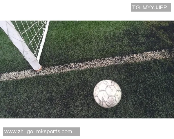 全球范围内各大足球球星地域与俱乐部分布格局分析 全球范围内各大足球球星地域与俱乐部分布格局分析