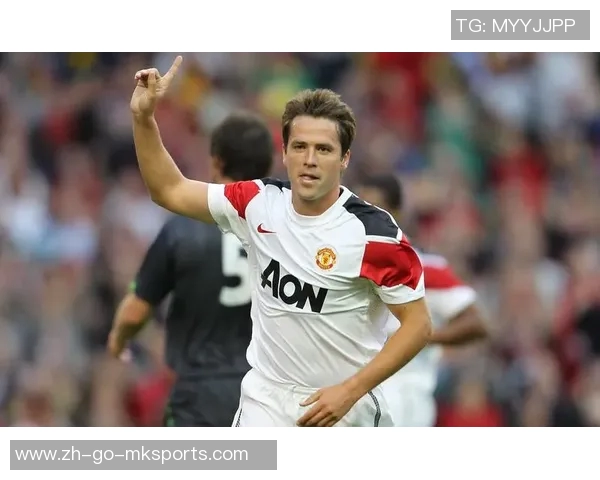 从脚下力量到荣耀征程探索足球明星战靴背后的科技与激情